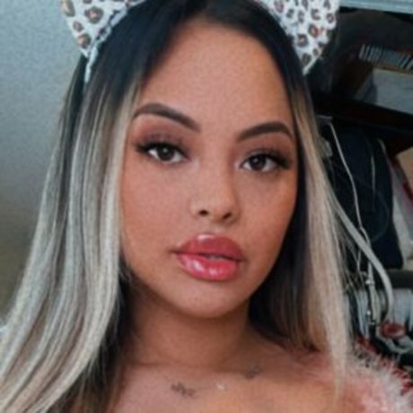 Irenebby xxx star du porno photos