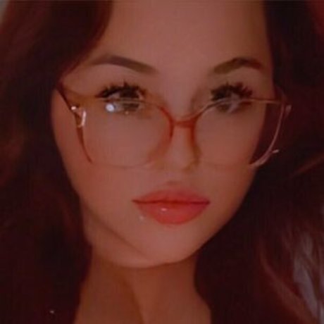 softtie actrice érotique galerie