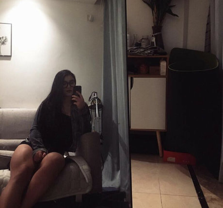 Guohui étoile xxx img