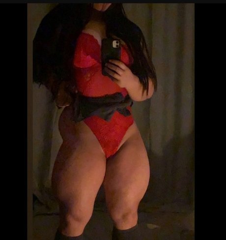 Guohui modèle parfait galerie