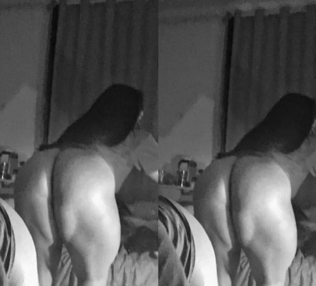 Guohui meilleure actrice des photos