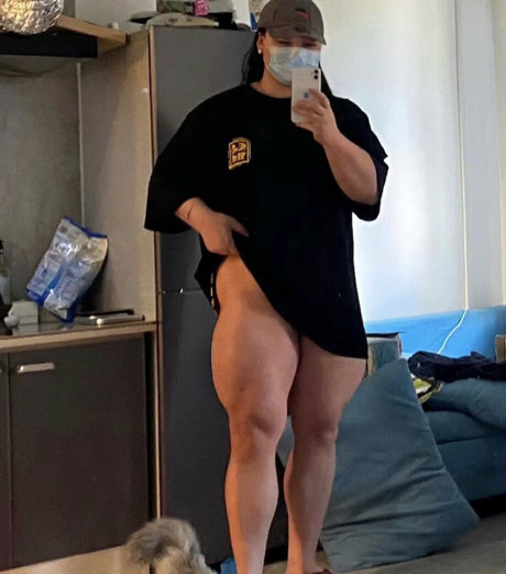 Guohui haut étoile galerie