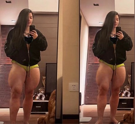 Guohui meilleure étoile des photos