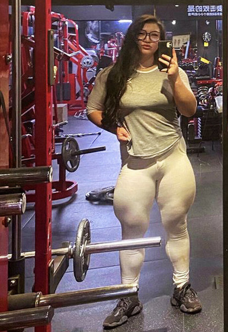 Guohui star du porno gratuite images