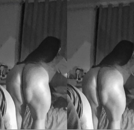 Guohui étoile gratuite image