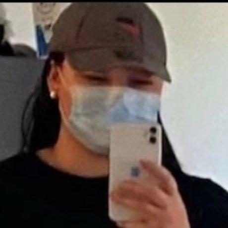 Guohui star du porno chaude archive