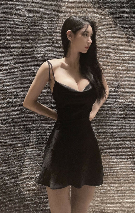 fans asexués uniquement xxx adulte img