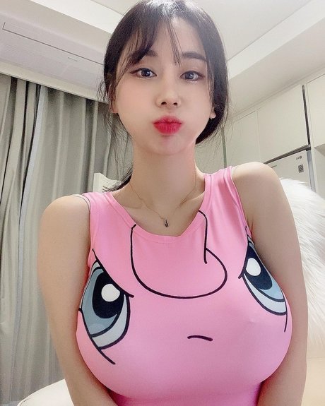 couples cocu fans uniquement nu de haute qualité des photos