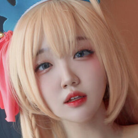 do it do yeon actrice pornographique images