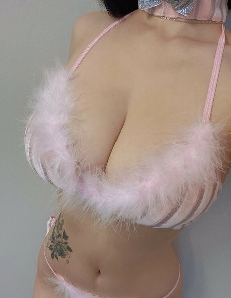 jyeoning étoile gratuite des photos