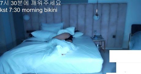 Yepyeppp_ star du porno archive