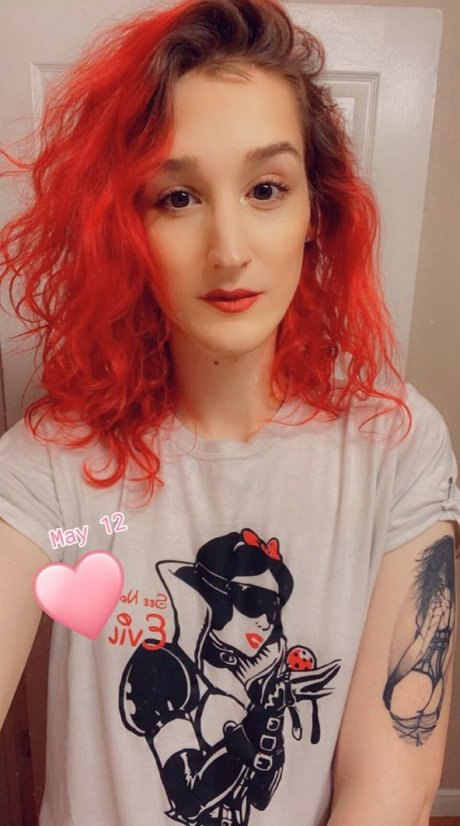 fans de hentai uniquement porno érotique galeries