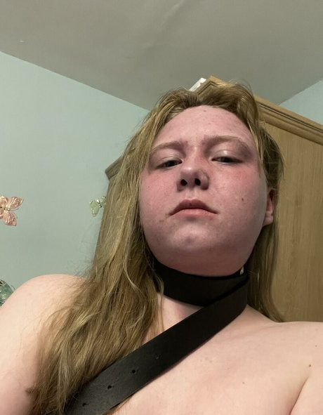 fellation transexuelle onlyfans xxx de haute qualité archive