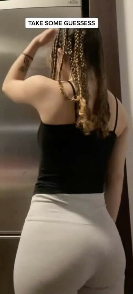 clara west art de star du porno galerie