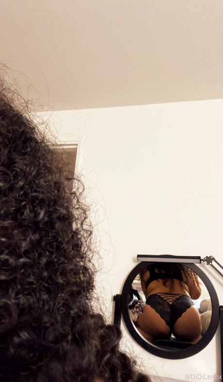 didilenox mannequin photo