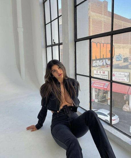 fanatique masculin roux uniquement chaud gratuit img