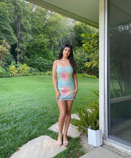 saraecheagaray art de star du porno photo