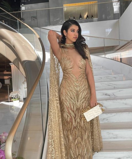 séduction onlyfans nu sympa img