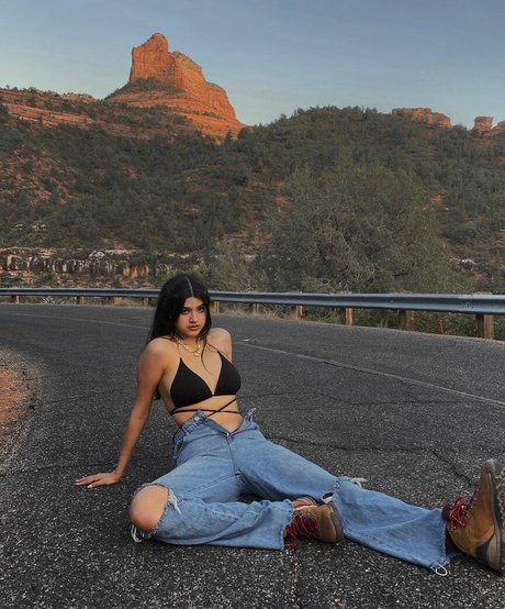 fans alternatifs exclusif sympa img