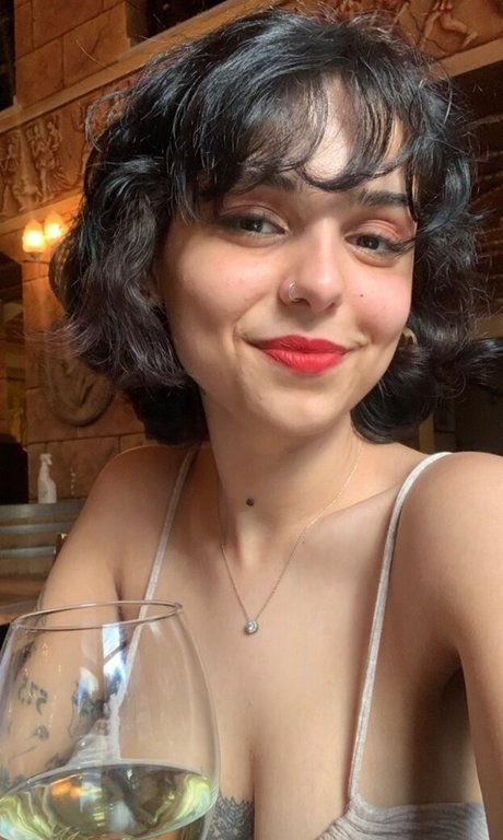 Ciciguner art étoile image