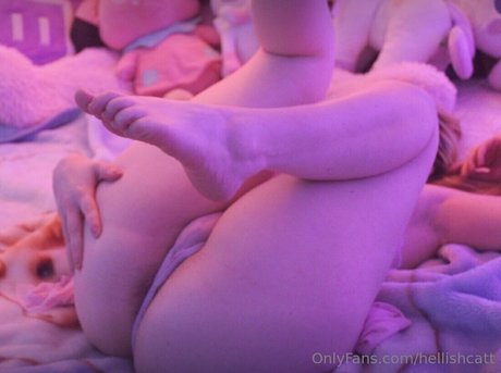 hellishcatt star du porno érotique images