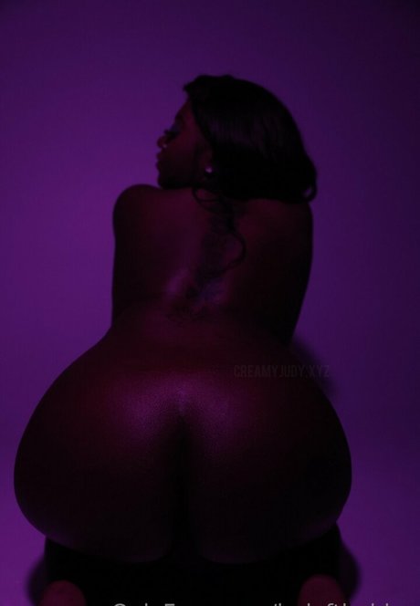 salle de sport gay uniquement pour les fans xxx nu photo