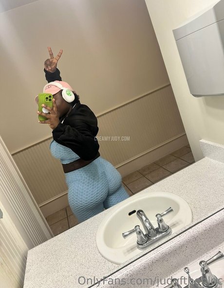 judyfthebloc étoile hd galerie