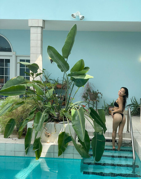 reine de pique onlyfans beau haut image