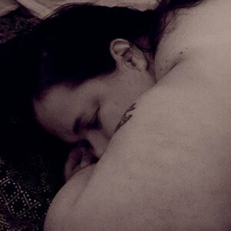 juicybootybbw étoile magnifique des photos