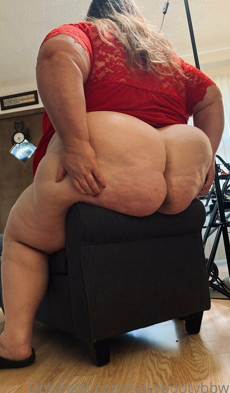 juicybootybbw actrice nue galeries