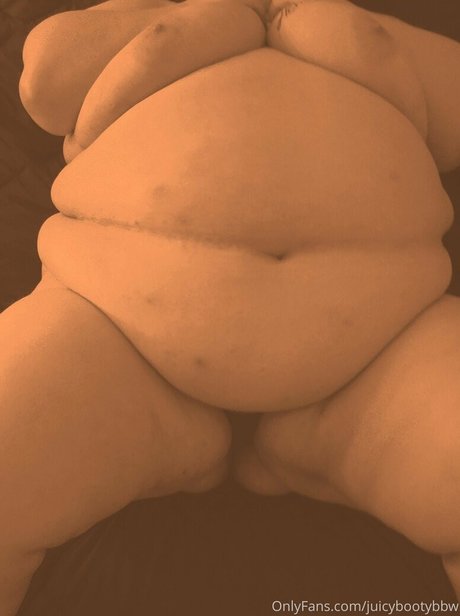 juicybootybbw haut de star du porno archive