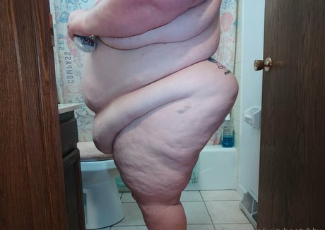 fans de hentai uniquement joli porno collection