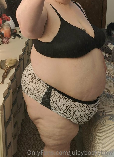 juicybootybbw sexe de star du porno archive