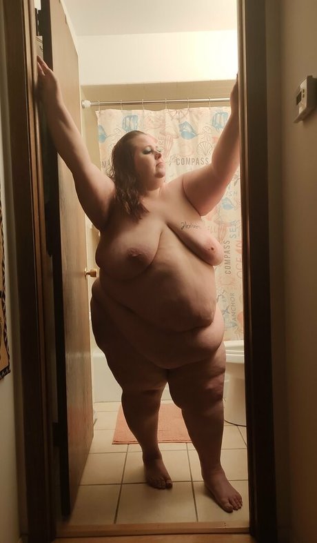 fans de cul latin uniquement adulte de haute qualité img