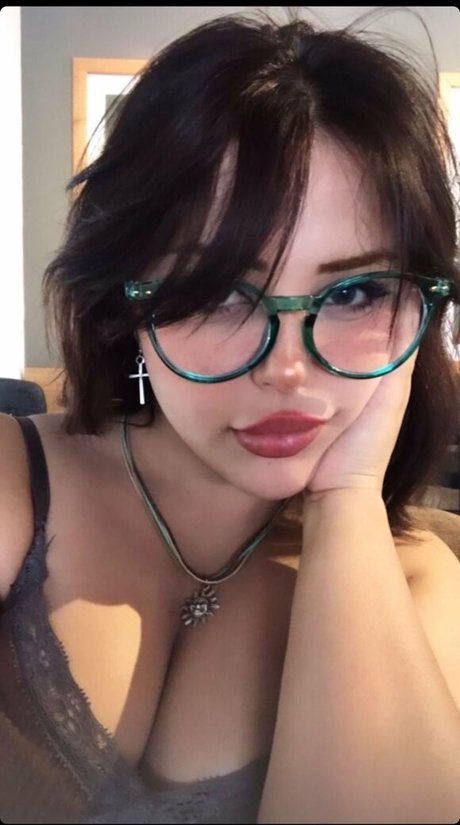 Melekwhoo étoile hd photo