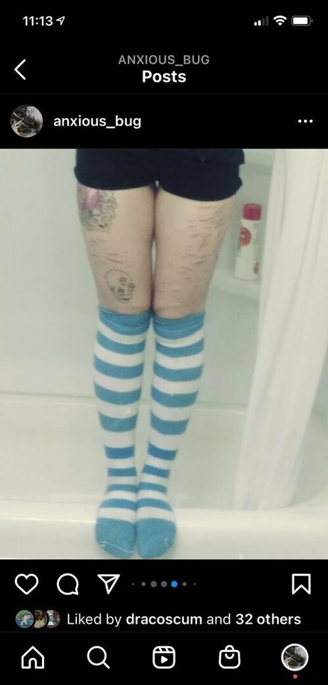 spookisideshow modèle joli img