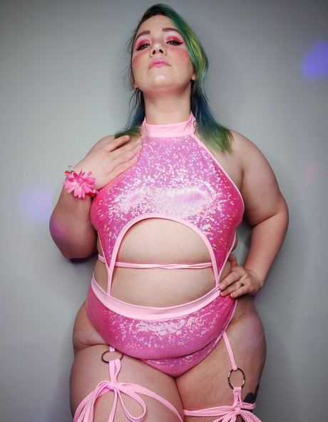 gwenpie star du porno xxx photo