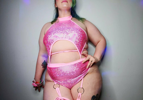 gwenpie modèle gratuit galerie