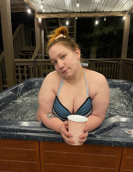 gwenpie sexe star images