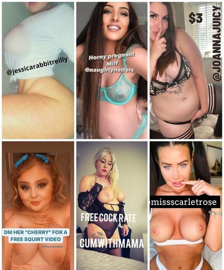 saraayrobles top star collection