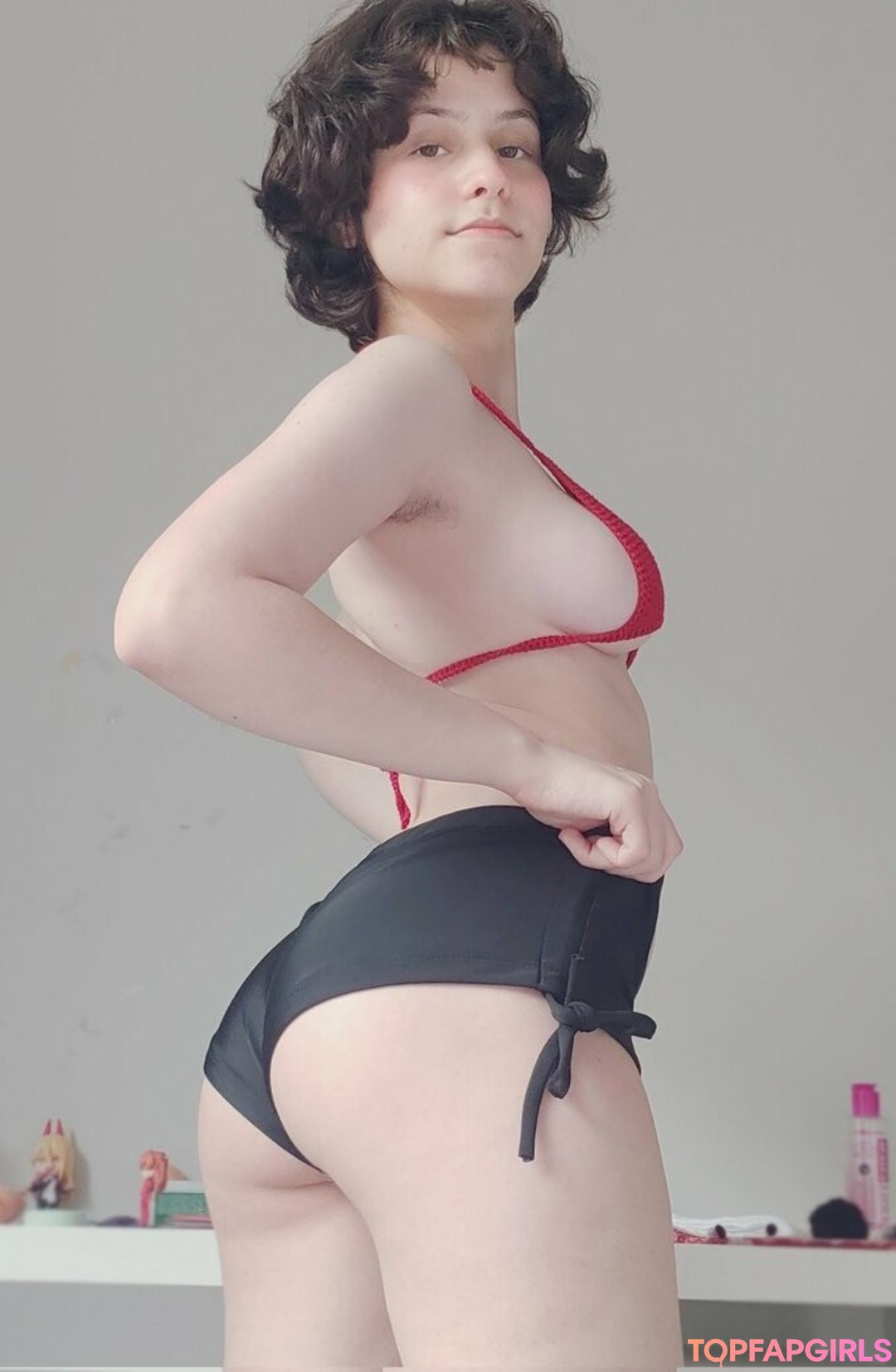 Theo neko belle star du porno galeries