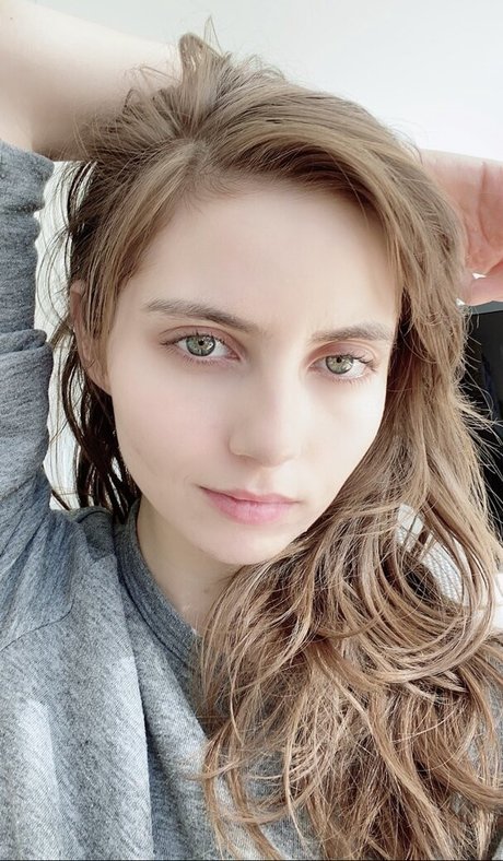 Supermodels sexe de star du porno galeries