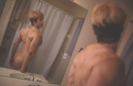 kawaiibrocosplay sexe star du porno des photos