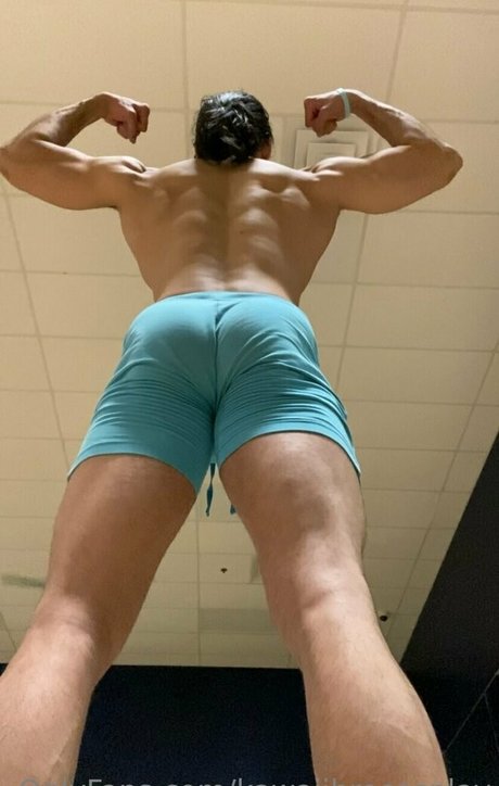 kawaiibrocosplay actrice pornographique archive