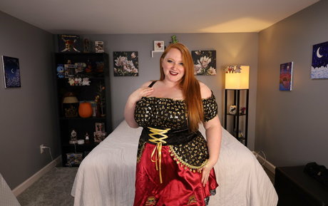 rubydawn 90 star du porno exclusive des photos