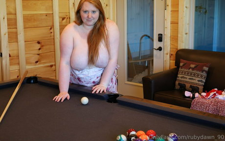 rubydawn 90 star du porno image