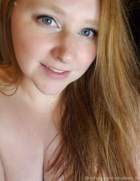 rubydawn 90 star du porno adulte galerie