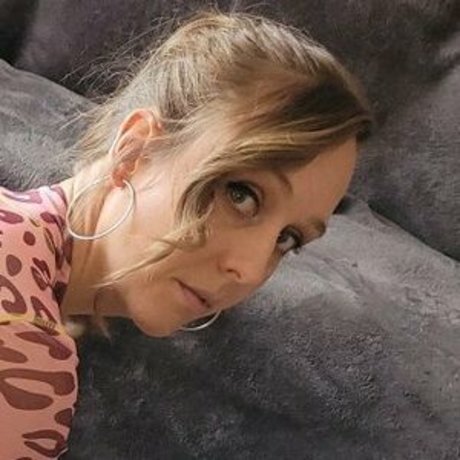 TheFineTrouble étoile sexy photo