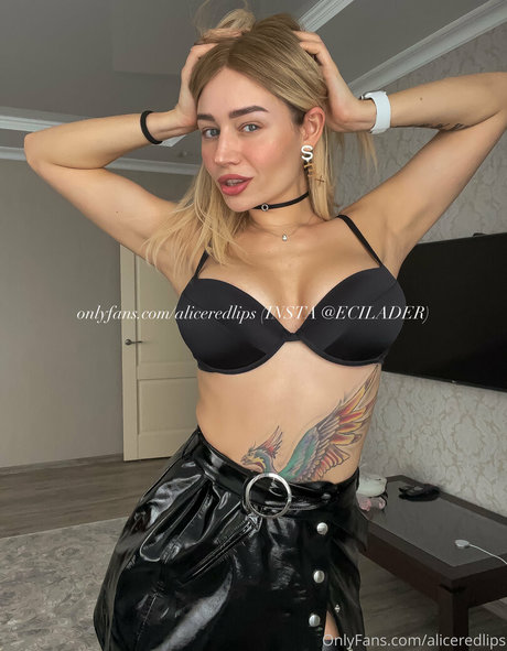 squat uniquementfans porno meilleur galerie