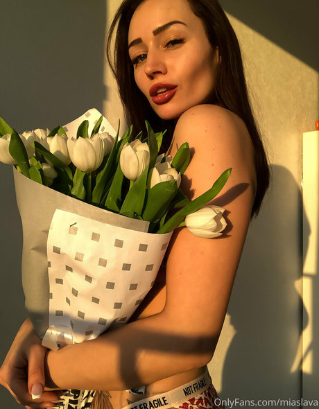 sexe à la plage uniquement pour les fans chaud joli image